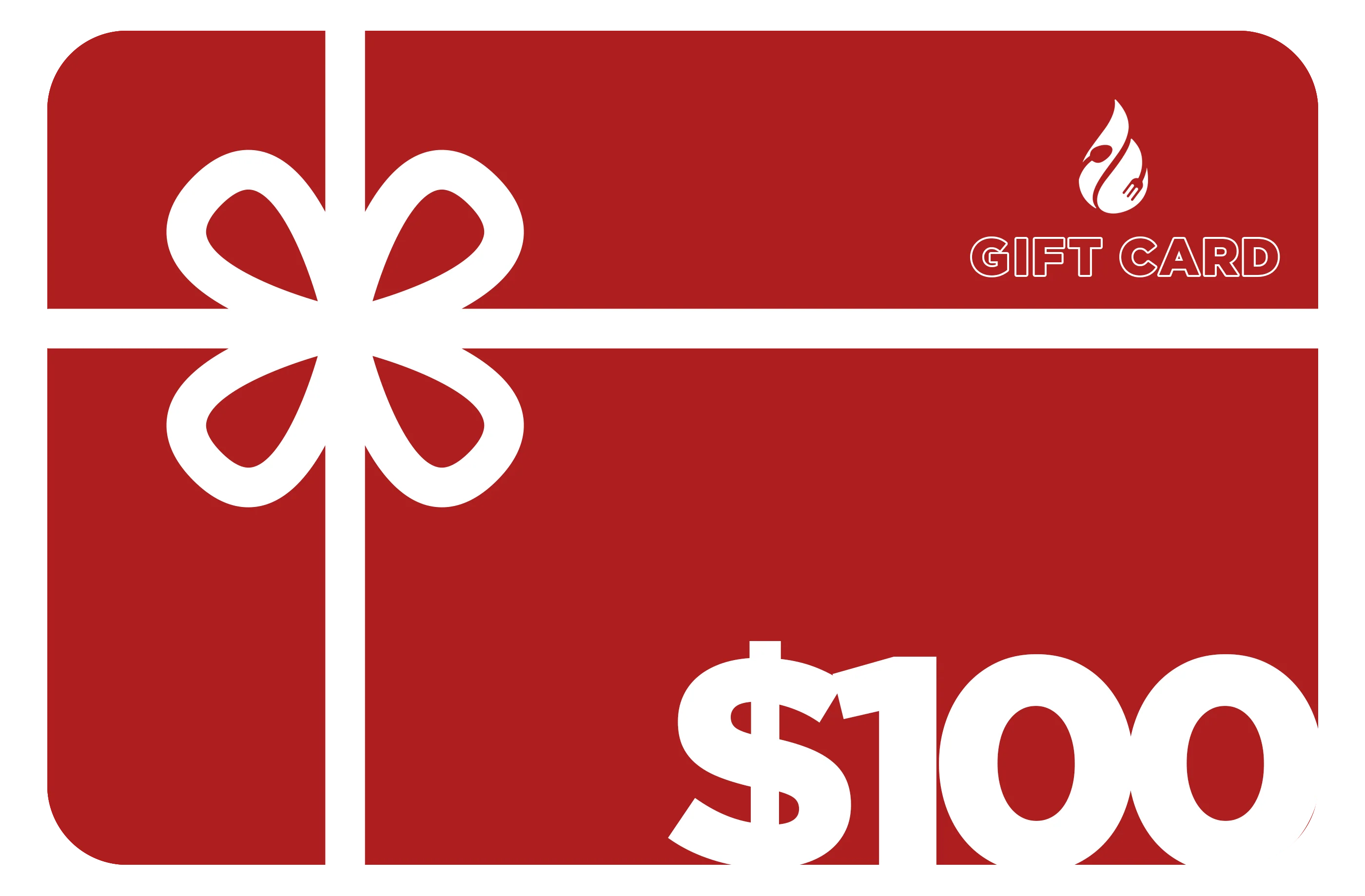 Gift Card - Image 4